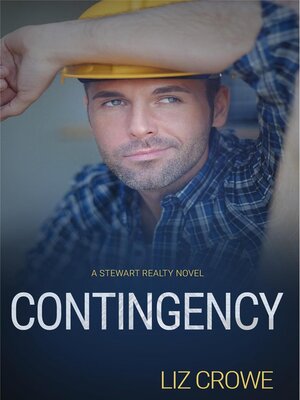cover image of Contingency